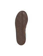 Pánské boty adidas VL Court 3.0 modré IH6578