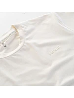 Pánské tričko s krátkým rukávem FROXALI