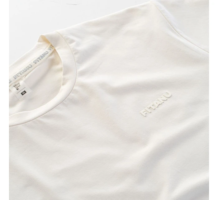 Pánské tričko s krátkým rukávem FROXALI