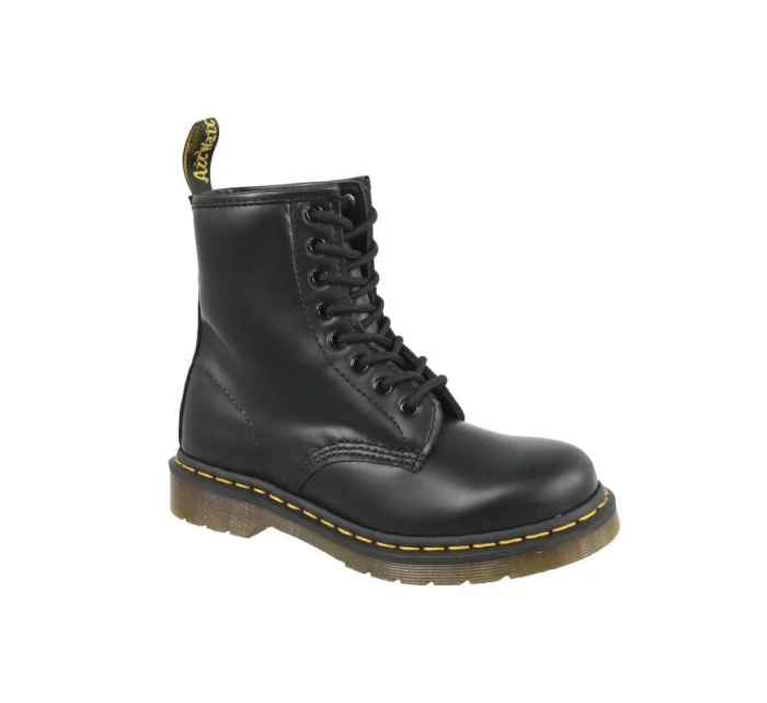 Boty Dr. Martens 1460 Smooth 11822006