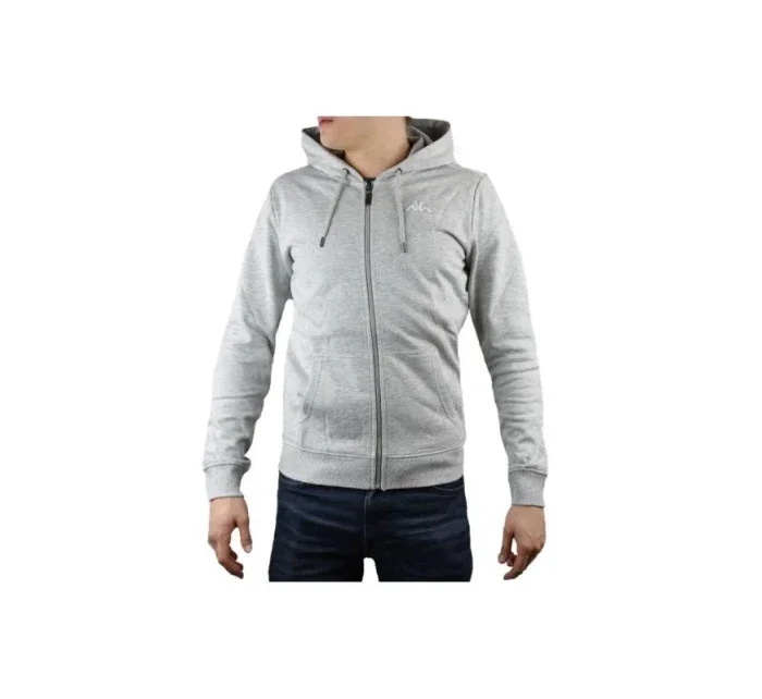 Pánská mikina Veil M 707117-18M - Kappa