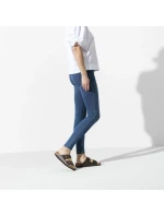 Žabky Birkenstock Arizona BS M 0051701 Žabky Birkenstock Arizona BS M 0051701