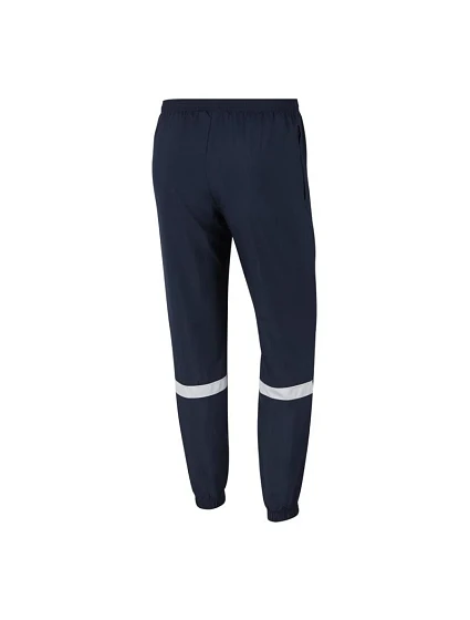 Dětské kalhoty Academy 21 Jr model 17238575 - NIKE