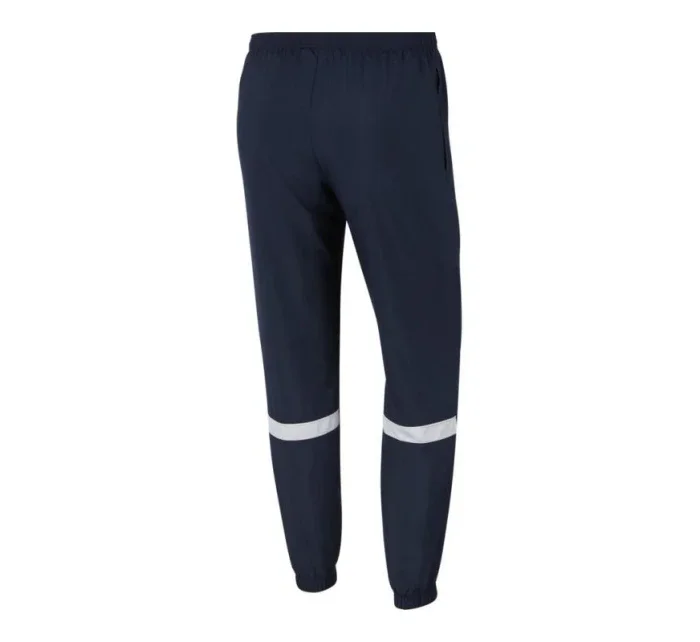 Juniorské kalhoty Academy 21 CW6130-451 - Nike Juniorské kalhoty Academy 21 CW6130-451 - Nike