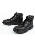 Dětské boty Colorado Plus Jr P102294 - Caterpillar