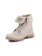 Dětská obuv II375002 - Big Star