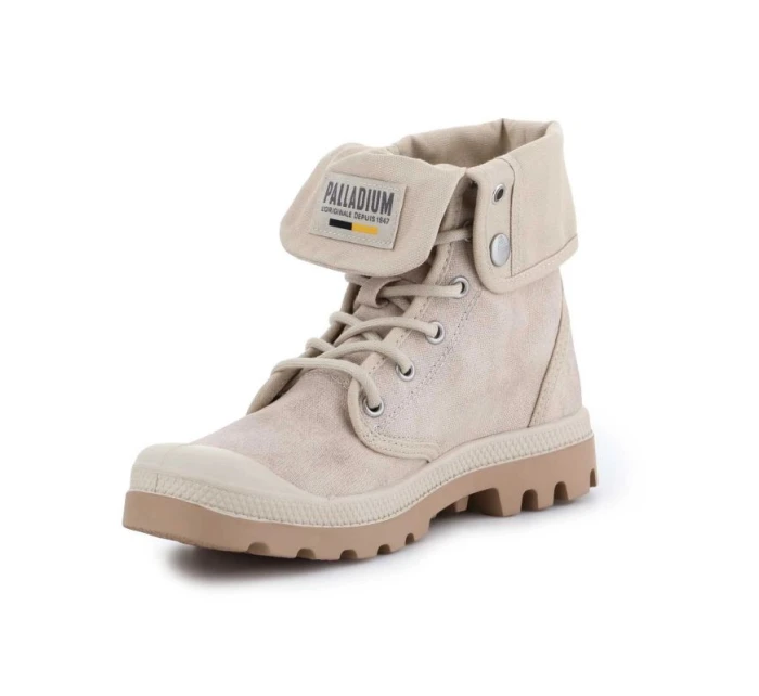 Dětská obuv II375002 - Big Star