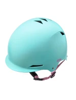 Cyklistická přilba  Jr dětské model 21443056 - Meteor