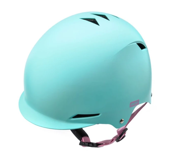 Cyklistická přilba  Jr dětské model 21443056 - Meteor