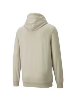 Pánské boty Modern Basics TR Putty M 847410 64 - Puma