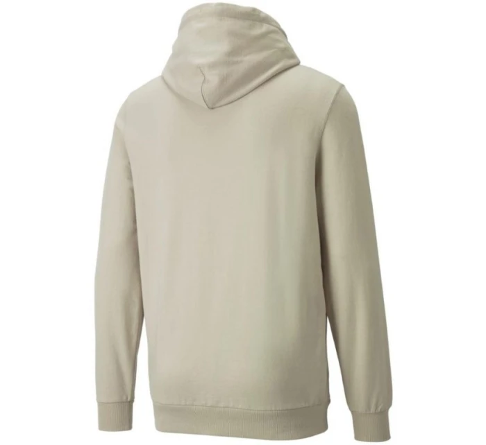 Pánské boty Modern Basics TR Putty M 847410 64 - Puma