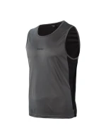 Tričko  M model 20083224 - Hi-Tec