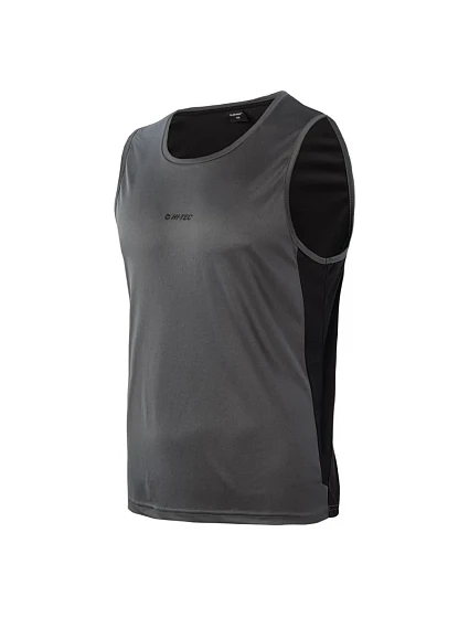 Tričko  M model 20083224 - Hi-Tec