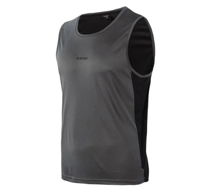 Tričko  M model 20083224 - Hi-Tec