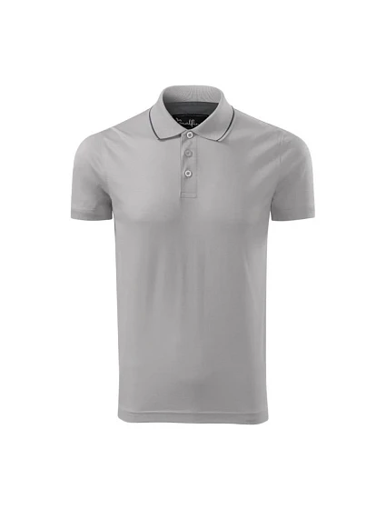 Polokošile Grand M model 18452534 - Malfini Polokošile Grand M model 18452534 - Malfini