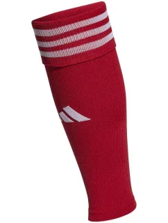 Sportovní návleky 23 M HT6540 - ADIDAS