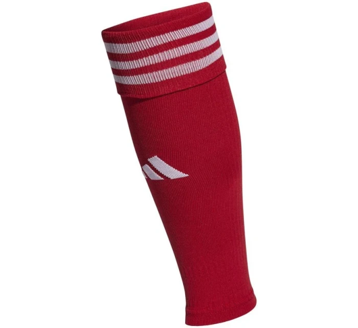 Sportovní návleky 23 M HT6540 - ADIDAS