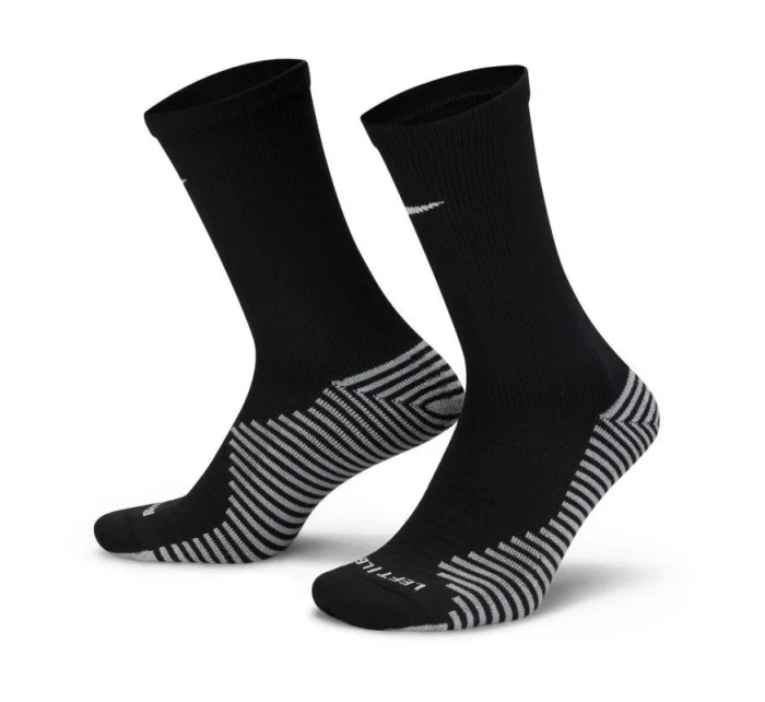 Ponožky Strike DH6620-010 - Nike