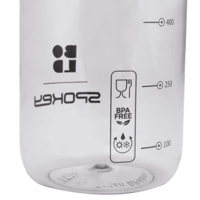 Spokey BOLD 1 l láhev 3924100090 940893