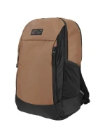 Batoh  AW23ABAC 82S model 18908741 - 4F