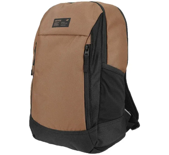 Batoh  AW23ABAC 82S model 18908741 - 4F