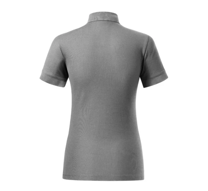 Polokošile Malfini Prime W MLI-23525