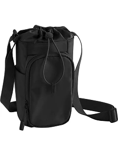 QS 302 Taška na láhev black model 22463540 - Quadra