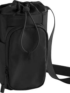 QS 302 Taška na láhev  black model 22463540 - Quadra