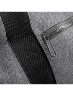 BG 140 sportovní taška bright white model 22480784 - BagBase BG 140 sportovní taška bright white model 22480784 - BagBase