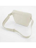 BG Ledvinka 52.0 beige model 22411503 - BagBase BG Ledvinka 52.0 beige model 22411503 - BagBase
