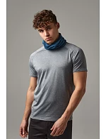 Beechfield B 916 Morf® Merino 53.0916 steel blue Beechfield B 916 Morf® Merino 53.0916 steel blue
