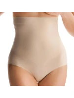 241 Figi model 18029349 Talia kolor:natural - Julimex