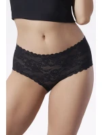 Julimex Bellie Maxi barva:černá