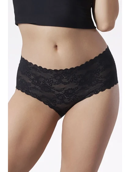 Julimex Bellie Maxi barva:černá