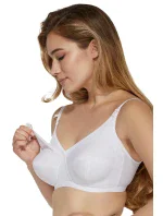 Mitex Milky barva:bílá