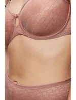 Triumph 10215906 Signature Sheer W01 EX barva:6901-toasted almond