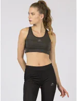 Top 298 TP TL 97105.48 khaki