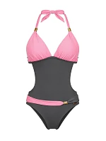 Beatrix Ardesia-Hollywood plavky M-337 (9) - Marko Beatrix Ardesia-Hollywood plavky M-337 (9) - Marko