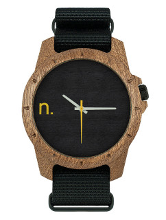 Hodinky Watch model 16581279 - Neat