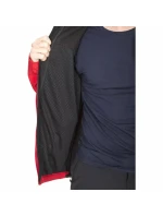 Pánská softshellová bunda model 21276583 II - Trespass