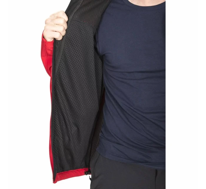 Pánská softshellová bunda model 21276583 II - Trespass