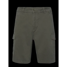 Pánské kraťasy Protest PRTNYTRO Pánské kraťasy Protest PRTNYTRO