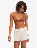 Dámské kraťasy model 21278250 - Roxy
