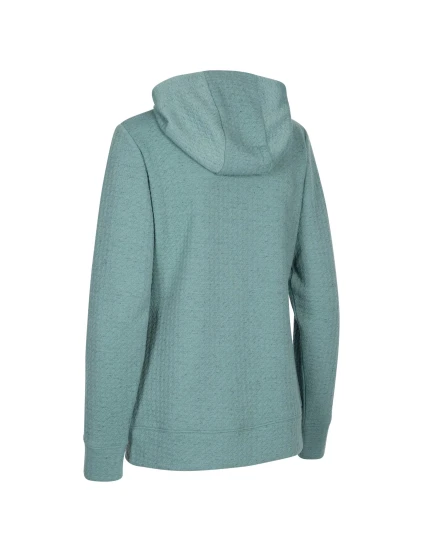 Dámská mikina model 21277696 - Trespass