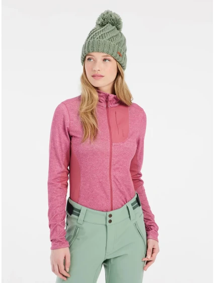 Dámská mikina model 20733959 - Protest