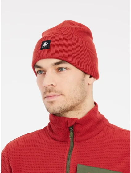 Pánská čepice model 20734504 - Protest