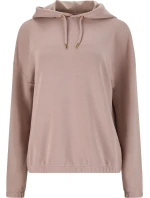 Dámská mikina model 21107848 W - Athlecia