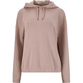 Dámská mikina Athlecia Namier W