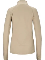 Dámská funkční mikina model 21466006 - Whistler Dámská funkční mikina model 21466006 - Whistler