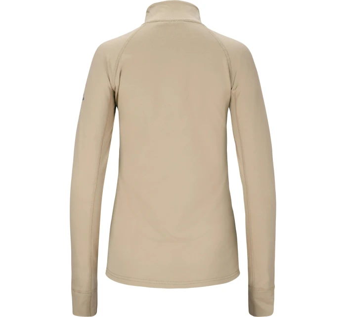 Dámská funkční mikina model 21466006 - Whistler Dámská funkční mikina model 21466006 - Whistler